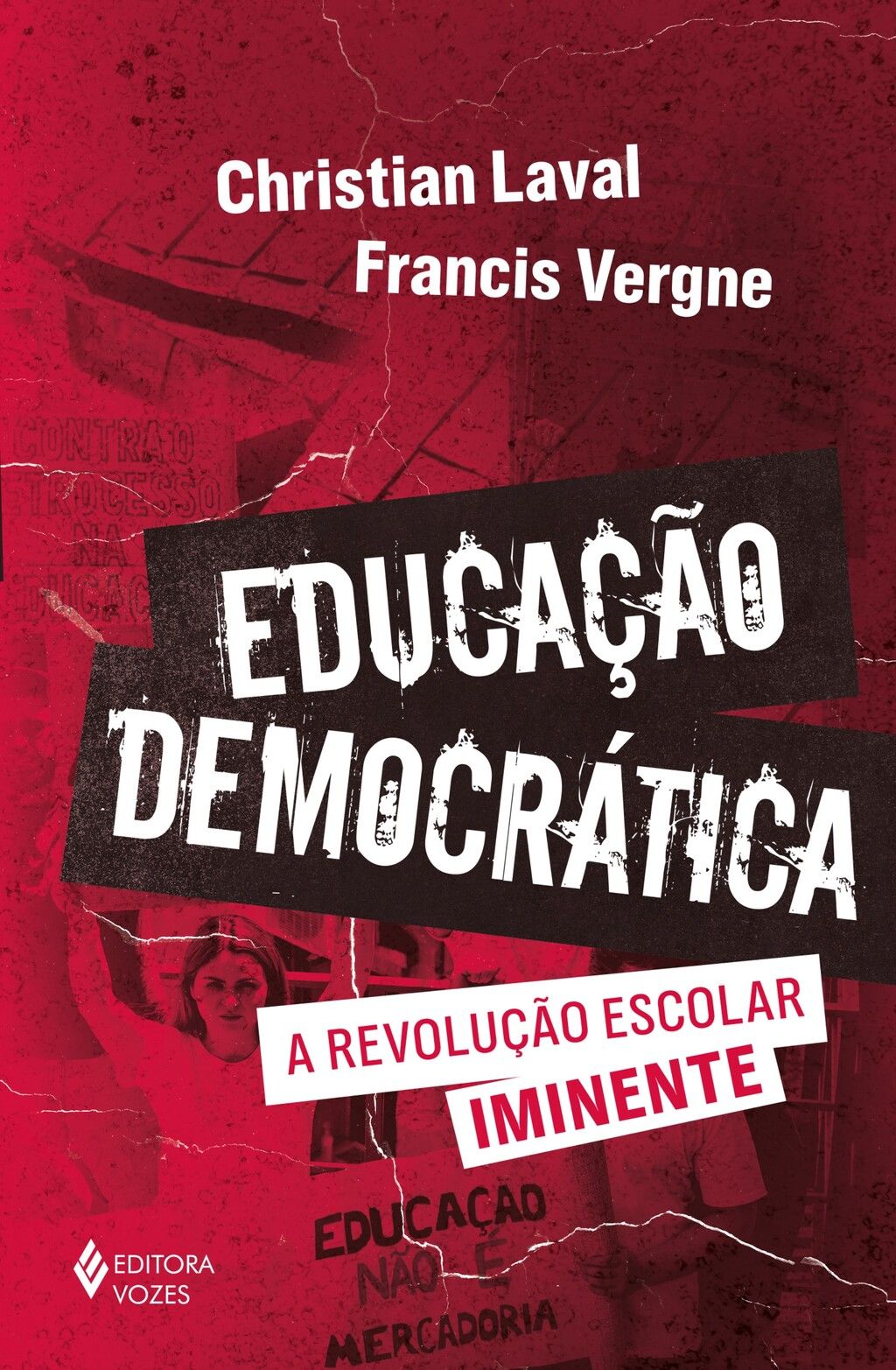 Educação democrática