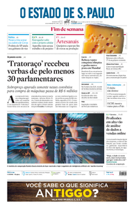 Estadão