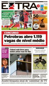 EXTRA