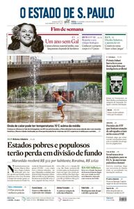 Estadão