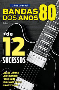 Cifras dos sucessos