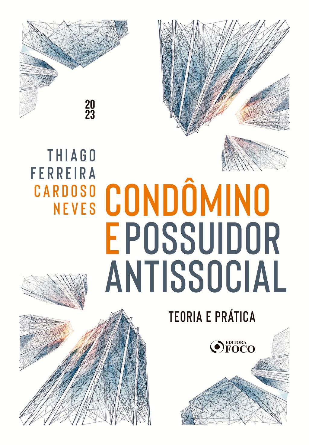 Condômino e Possuidor Antissocial