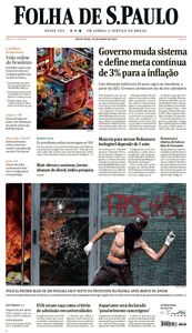 Folha de S.Paulo