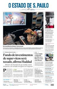 Estadão
