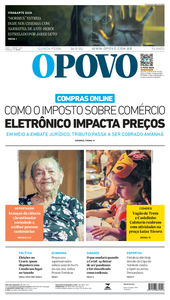 O Povo