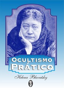 Ocultismo Prático