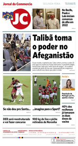 Jornal do Commercio