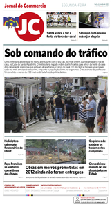 Jornal do Commercio