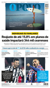 O Povo
