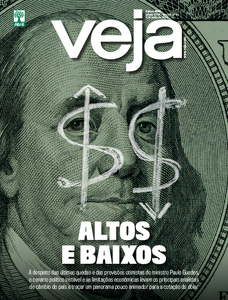 Veja
