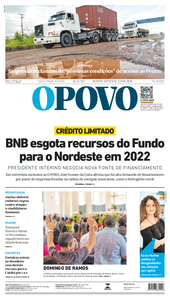 O Povo