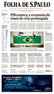 Folha de S.Paulo