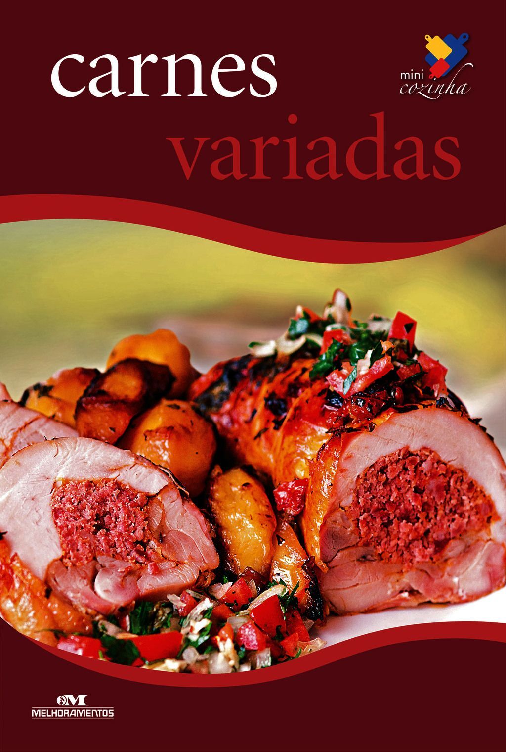 Carnes Variadas