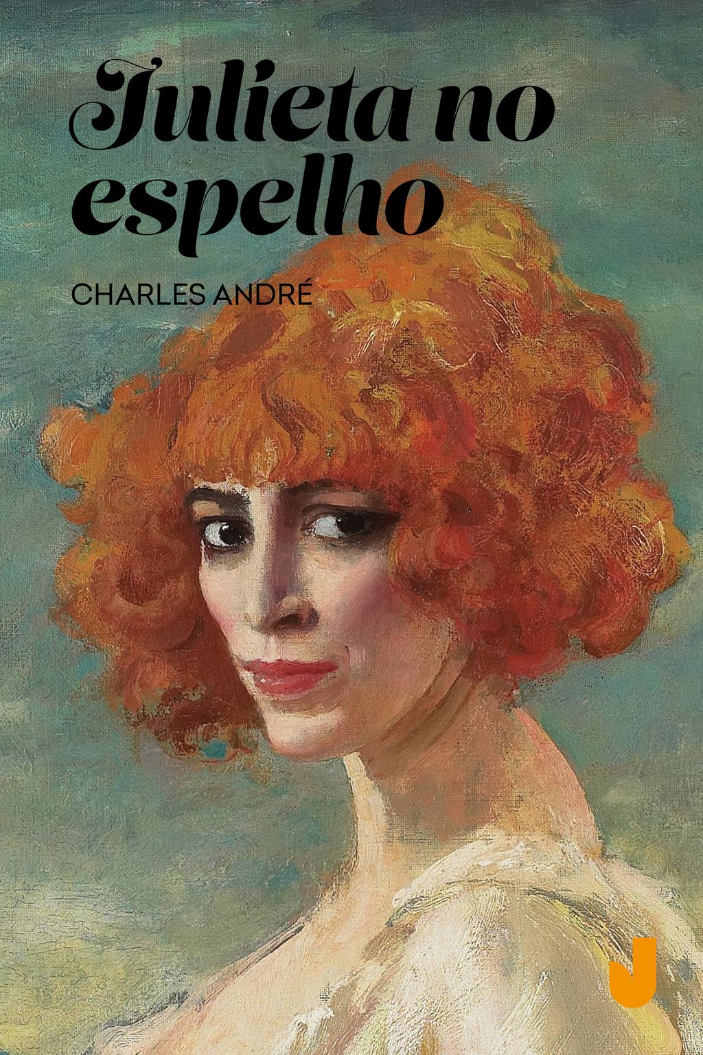 Julieta no espelho