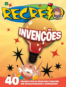 Recreio