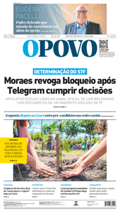 O Povo