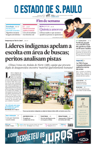 Estadão