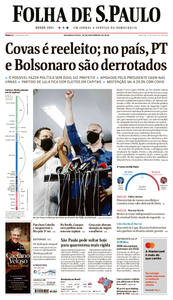 Folha de S.Paulo
