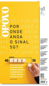 O Povo