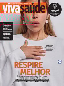 Viva Saúde