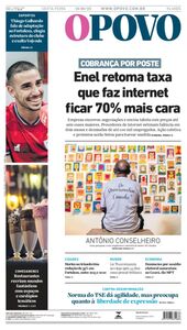 O Povo