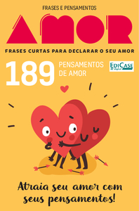 Frases e Cia Frases e Cia