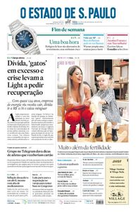 Estadão