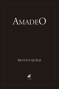 Amadeo