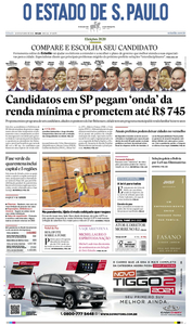 Estadão