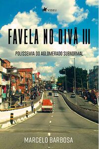Favela no Divã III