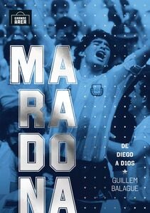 Maradona