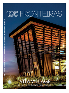 100fronteiras