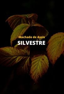 Silvestre