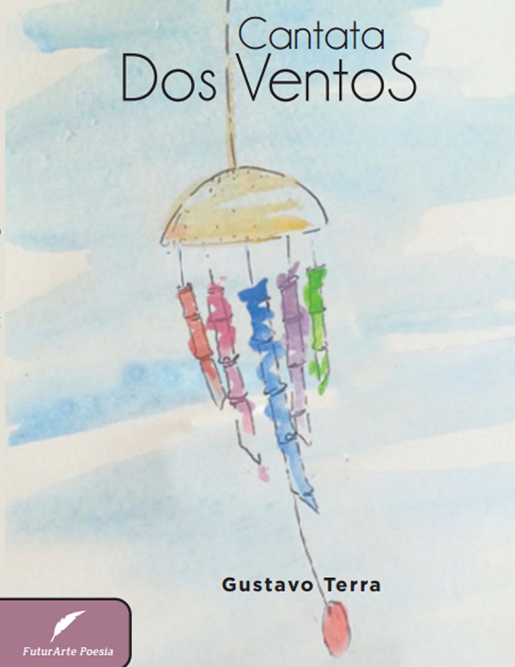 Cantata dos ventos