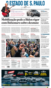 Estadão