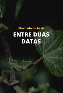 Entre duas datas