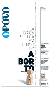 O Povo