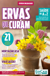 Cuidando da saúde Cuidando da saúde