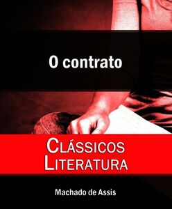 O contrato