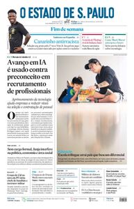 Estadão