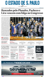 Estadão