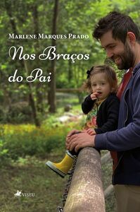 Nos braços do Pai