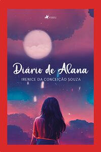 Diário de Alana