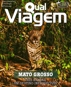 Qual Viagem