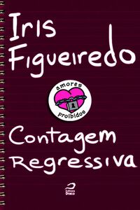 Amores Proibidos - Contagem Regressiva