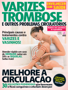 Envelhecer com saúde