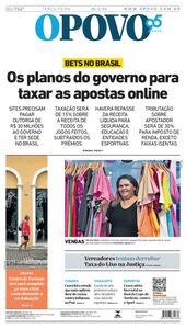 O Povo