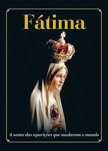 Fátima