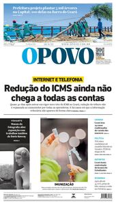 O Povo