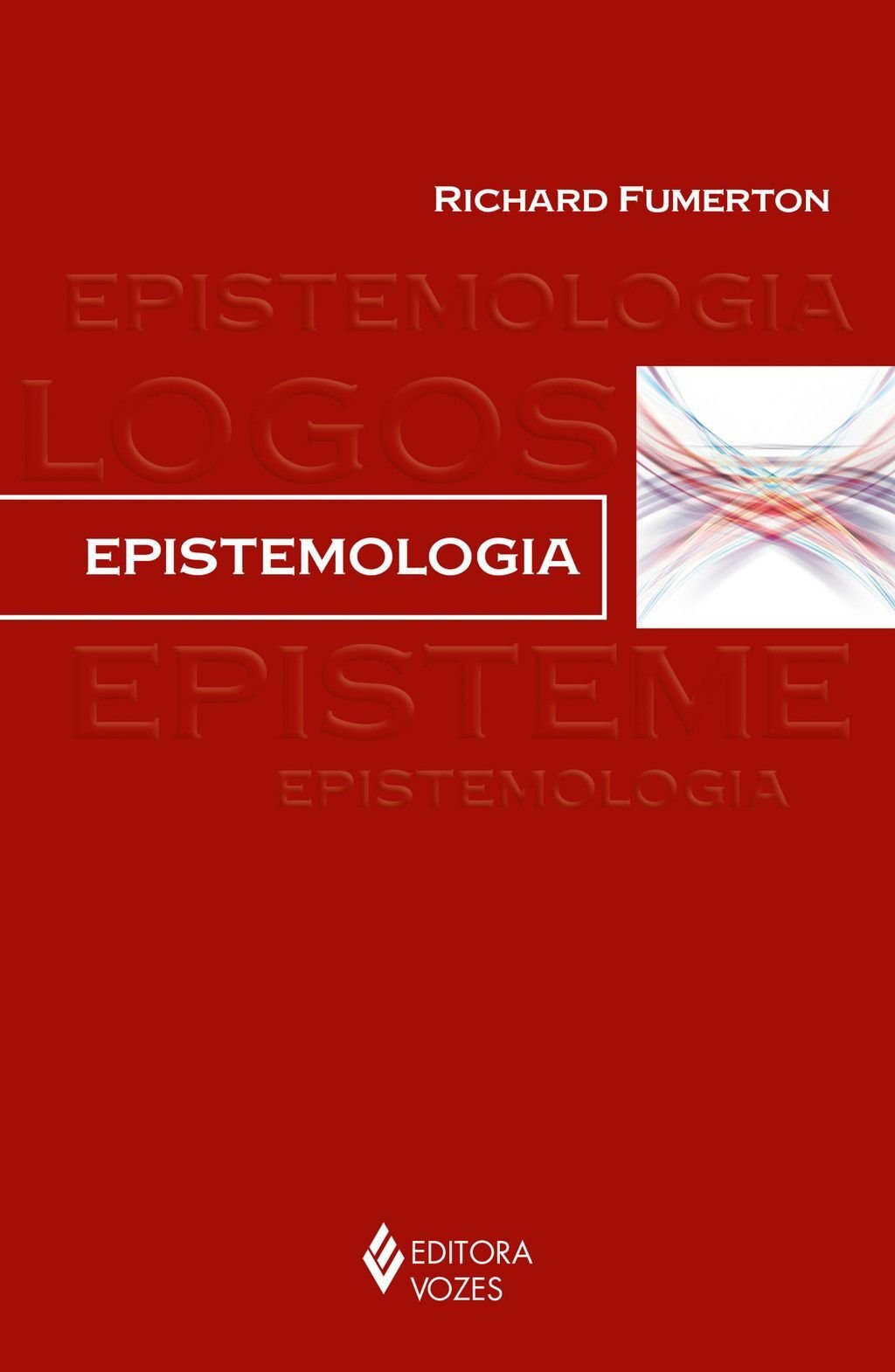 Epistemologia